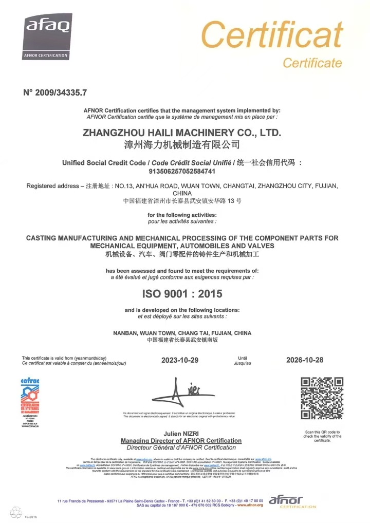 _cgi-bin_mmwebwx-bin_webwxgetmsgimg__&MsgID=4565667362841187927&skey=@crypt_c9759127_ecb21244bbf1c11ab17da20798978a51&mmweb_appid=wx_webfilehelper.jpg _cgi-bin_mmwebwx-bin_webwxgetmsgimg__&MsgID=4565667362841187927&skey=@crypt_c9759127_ecb21244bbf1c11ab17da20798978a51&mmweb_appid=wx_webfilehelper.jpg